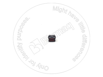 3E5179 ST КОННЕКТОР