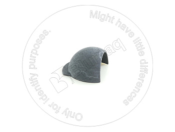 6D6035 OR ВСТАВКА