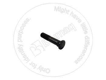 1J0849 ST БОЛТ