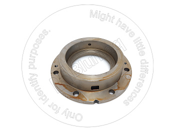 9P0620 ST КОРОБКА