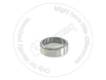 9W5838 OE ЧАШКА ПОДШИПНИКА