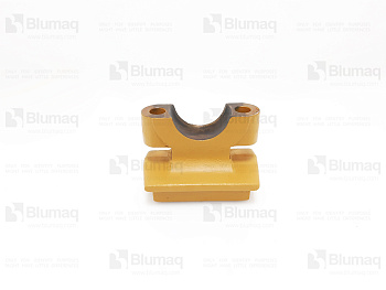 6F2904 ST КРЫШКА ПОДШИПНИКА