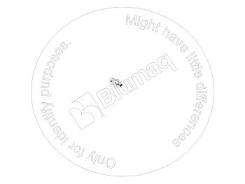 5E2953 ST ФИТИНГ