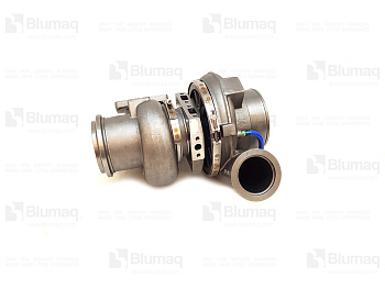 30R0662 OE TURBO GP