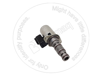 20G6031481 ST КЛАПАН