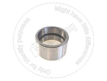 3089816 ST ПОДШИПНИК