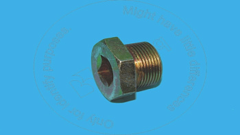 VOE942352 BQ ЗАГЛУШКА