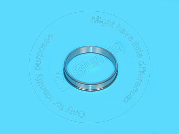 5S6502 OR РОЛИКОВЫЙ ПОДШИПНИК