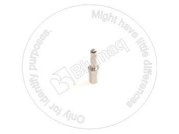 7T6388 OR PIN