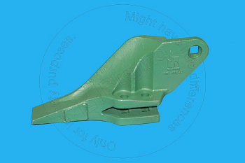 HMK81010640 BQ БОКОВОЙ ЗУБ