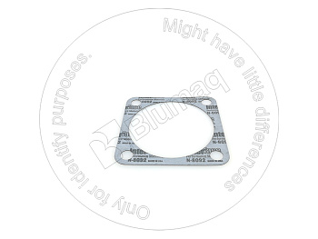 6215617340 BQ БУМАЖНАЯ ПРОКЛАДКА