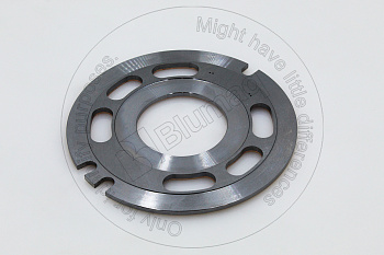 1884168 ST ПЛАСТИНА