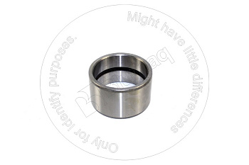 2201012 BQ ВТУЛКА