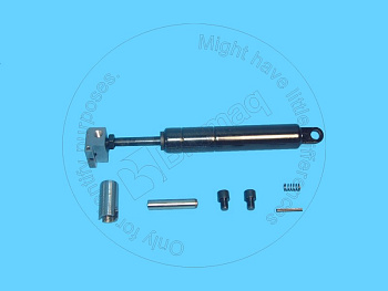 1074635 BQ ЦИЛИНДР ПНЕВМАТИЧЕСКИЙ