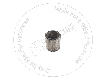 3G8595 OR ПОДШИПНИК-SL
