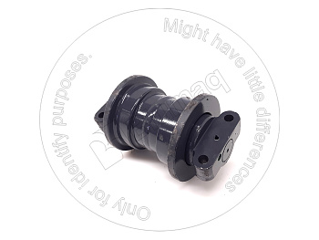 VOE14717310 ST ROLLER