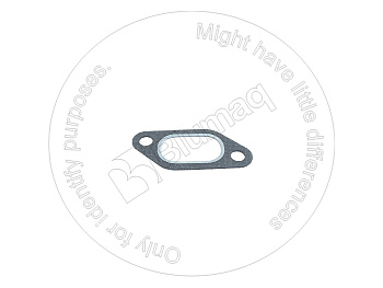 HUNE13229 OE ОСНОВАНИЕ
