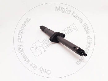 6162153100 OE ИНЖЕКТОР