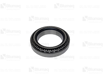 VOE17519390 OE BEARING