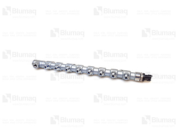 3752649 OE RAIL GP-FU