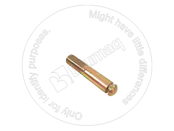 9J2866 OE СТЕРЖЕНЬ