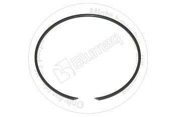 5P7074 ST КОЛЬЦО