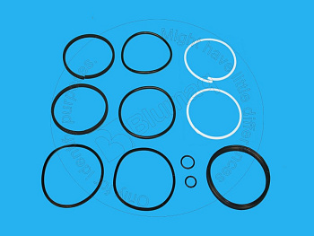 2031558 ST КОМПЛЕКТ УПЛОТНЕНИЙ