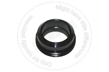 3775829 ST ВТУЛКА