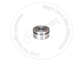 8J0527 OE ПОРШЕНЬ