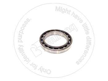1M3105 OE ПОДШИПНИК