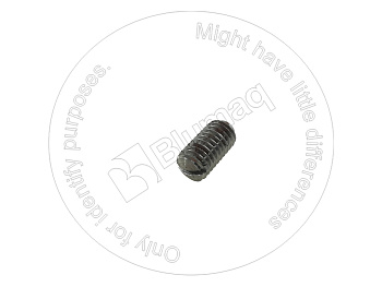 0132030816 OR БОЛТ