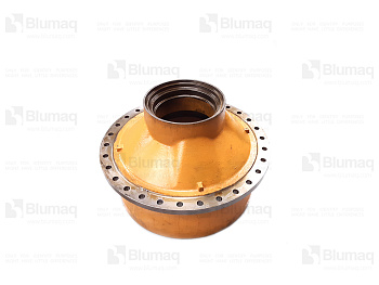 1102664 ST КОРПУС