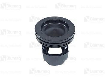 1922208 ST ПОРШЕНЬ