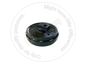 P931440 ST КОЛЕСО НАТЯЖНОЕ