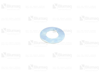 2K0419 BQ ШАЙБА