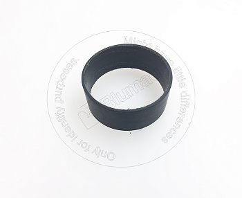 VOE12724038 OE ПОДШИПНИК
