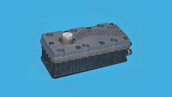 VOE3099329 OE РЕГУЛЯТОР