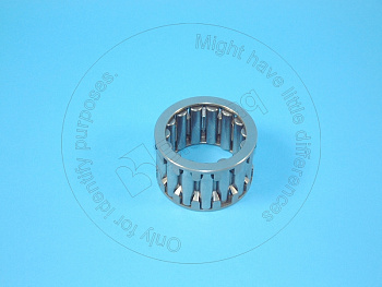 3106157 ST ПОДШИПНИК