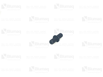 F103522070 ST WHEEL STUD