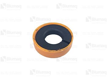 8E5541 ST СТОПОР