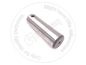 VOE14519729 BQ ШТИФТ