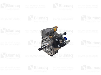 3689041 OE PUMP GP -