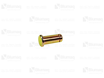 9R2806 ST ШТИФТ