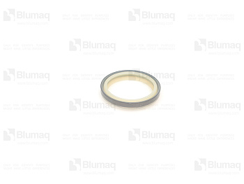 3743665 OR SEAL-LIP T