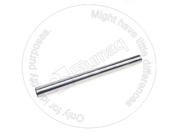 VOE421082 ST ВАЛ ПОМПЫ