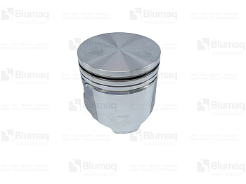 8L4166 ST ПОРШЕНЬ