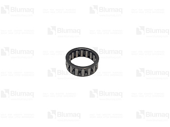 VOE14566220 ST ПОДШИПНИК