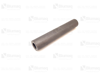 3425014 BQ SLEEVE-INN