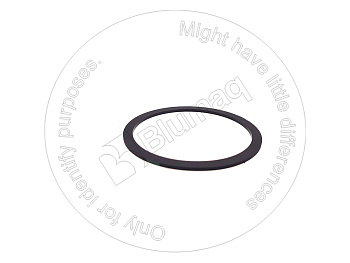 1466858 ST ПРОКЛАДКА