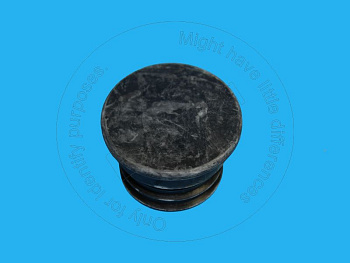 6204118610 OE КОЖУХ